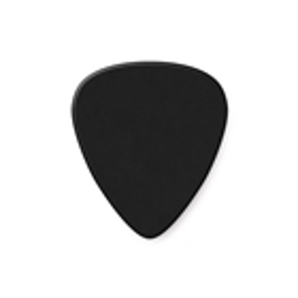 Dunlop 483R#03 Black Classic - Heavy