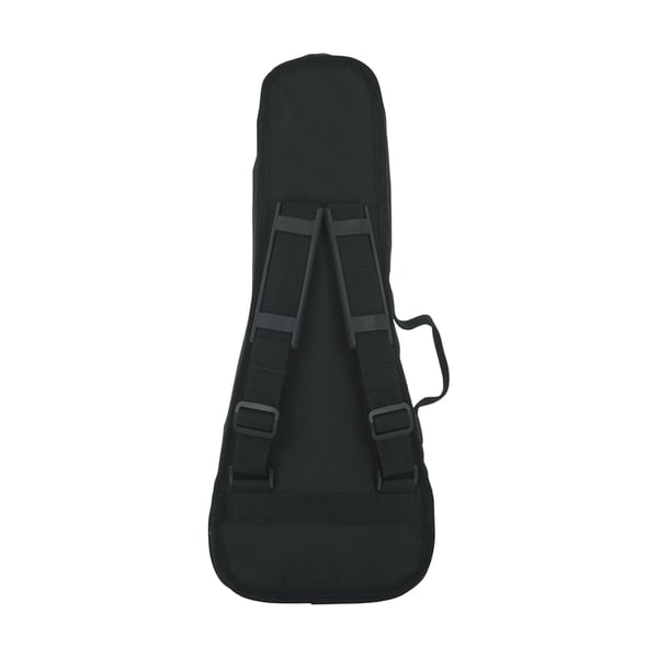 Gator Cases GBE-UKE-SOP Borsa ukulele soprano