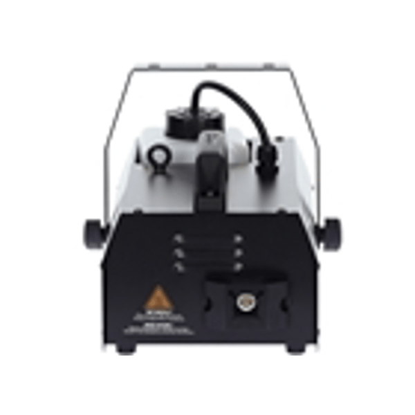Algam Lighting S1000 Macchina del Fumo 1000W