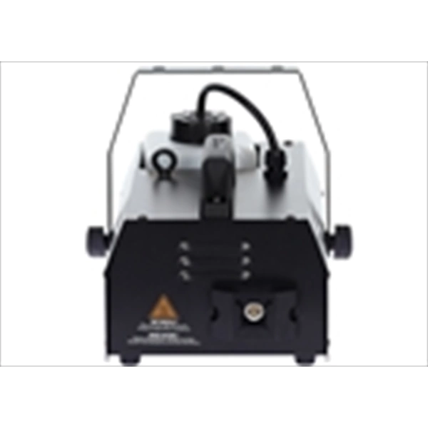 Algam Lighting S1000 Macchina del Fumo 1000W