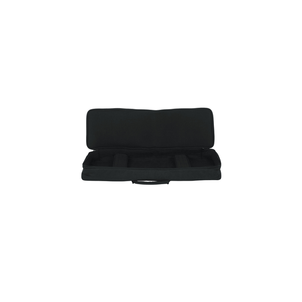 Gator Cases GKB-61 SLIM Borsa slim tastiera 61 tasti