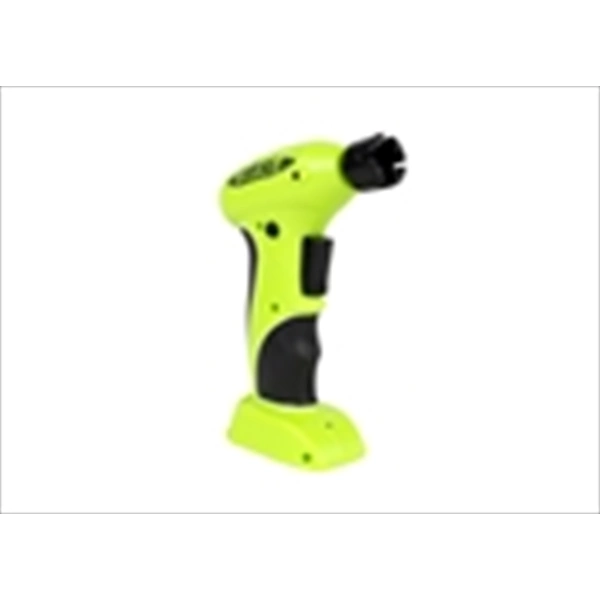 Ernie Ball 9626 Power Peg Pro USB-C
