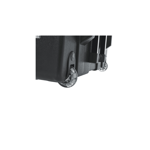Gator Cases G-MIX 20X30 Custodia ATA Mixer 20" X 30"