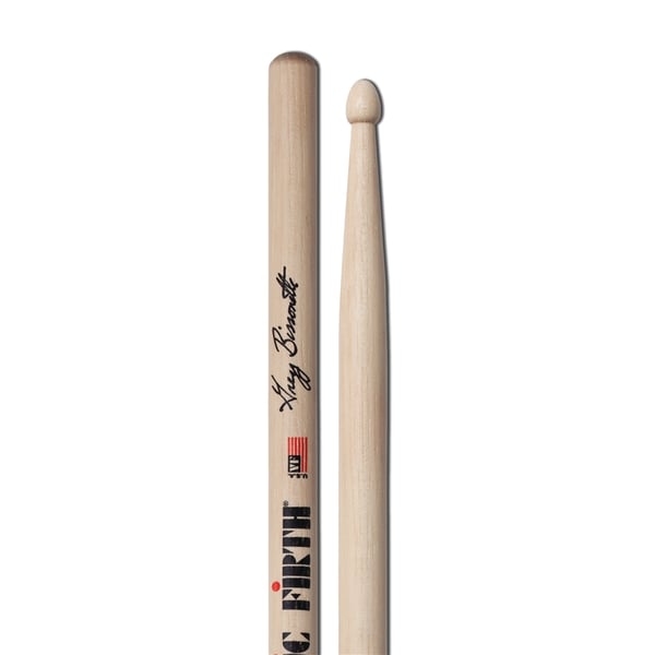 Vic Firth SGB - Signature Gregg Bissonette