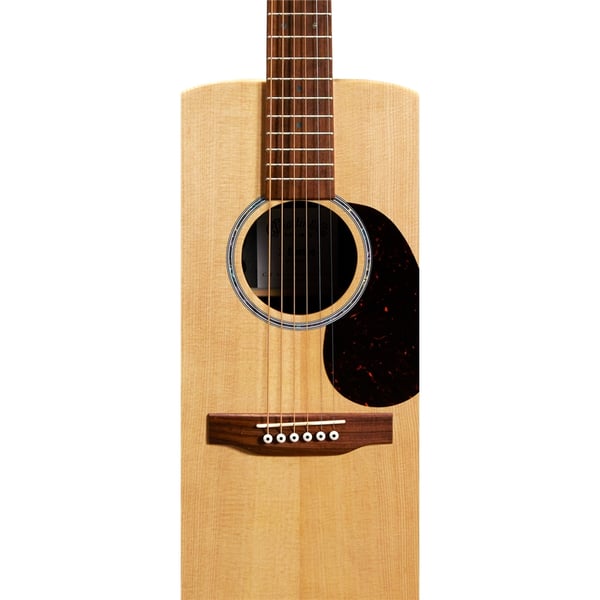Martin & Co. 00-X2E Cocobolo Remastered