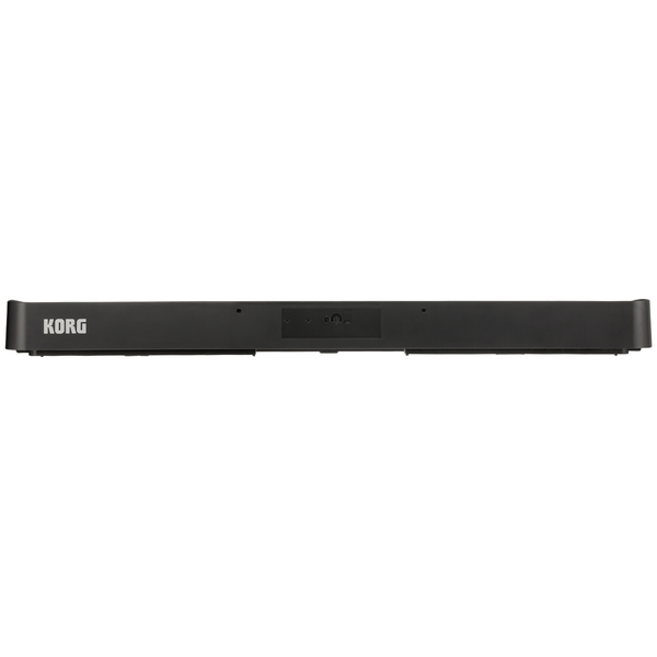 Korg B2+ BK