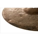 ico 4