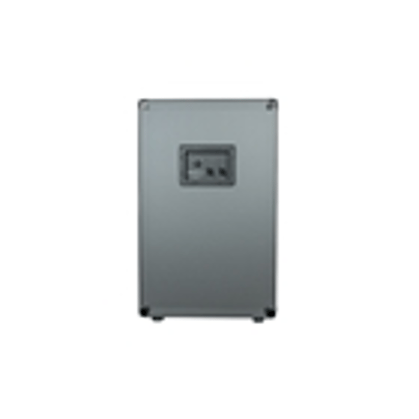 Darkglass DG212N 2x12