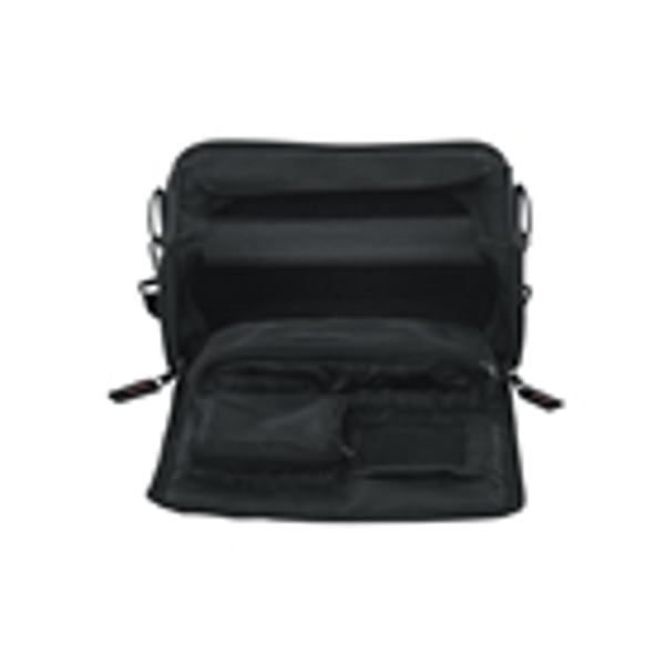 Gator Cases G-IN EAR SYSTEM Borsa sistema "In Ear"
