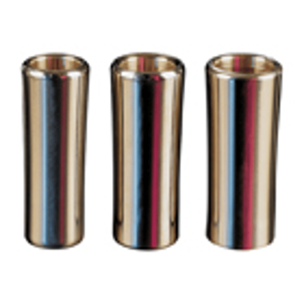 Dunlop 232 HARRIS Large Slide