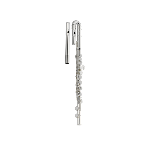 JUPITER ITALIA JAF1000XE