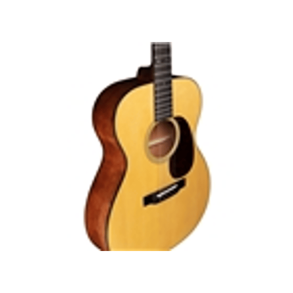 Martin & Co. 000-18 (2025)