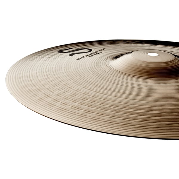 Zildjian S14MT-14" S Mastersound HH Top