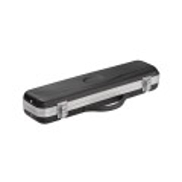 SOUNDSATION Astuccio per flauto traverso in ABS