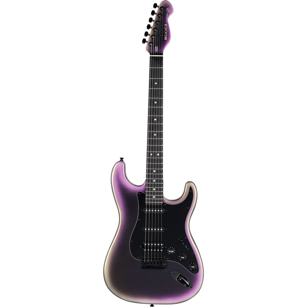 MOOER MSC18 PRO DARK AURORA