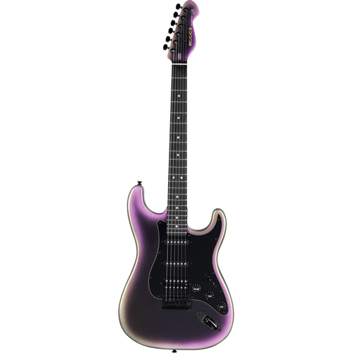 MOOER MSC18 PRO DARK AURORA