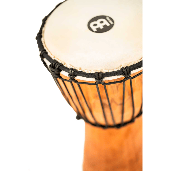 MEINL HDJ4-S
