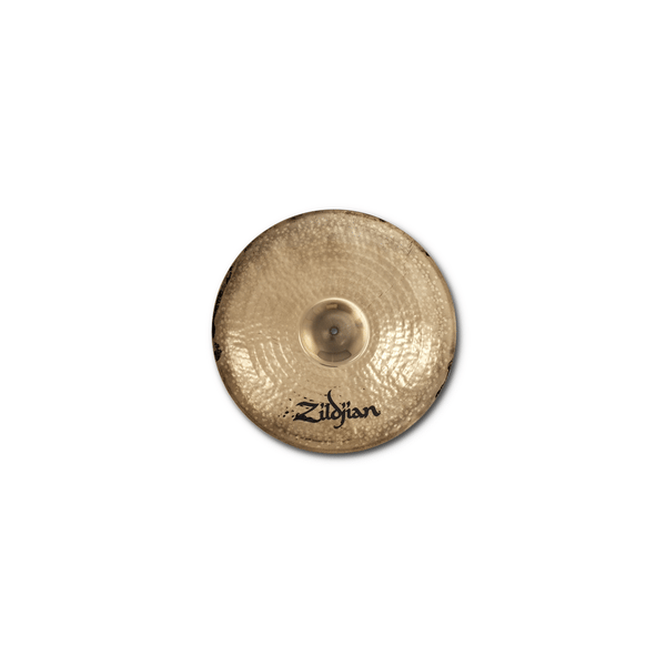Zildjian K20889-20" K Custom Ride Brilliant