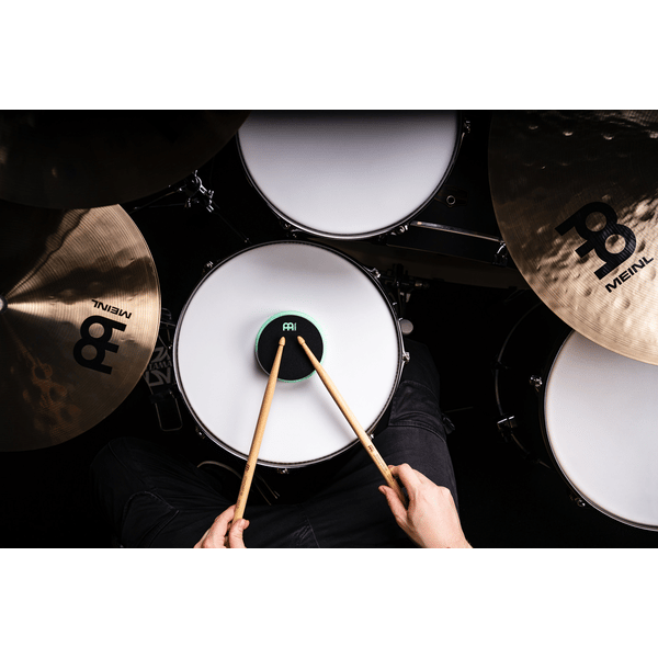 MEINL MMP4SF