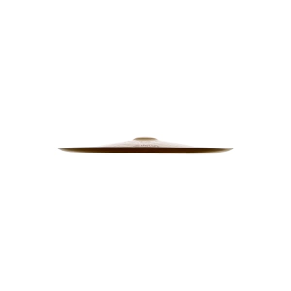 Zildjian A0620-20" FX China Trash