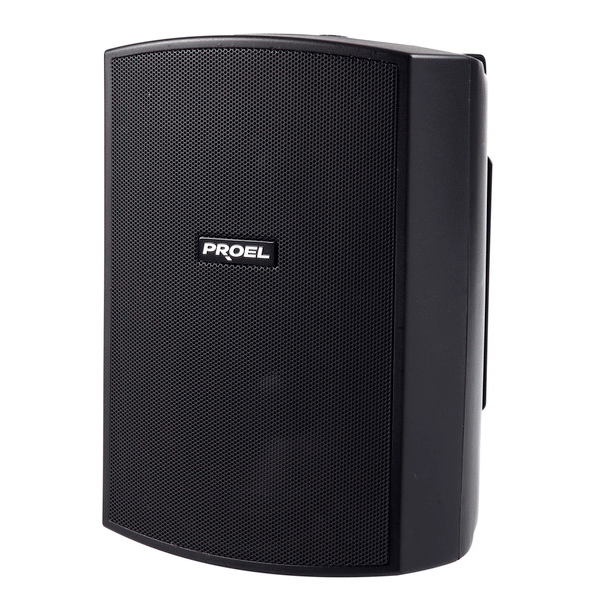 PROEL CA Diffusore Monitor 2 vie 40W