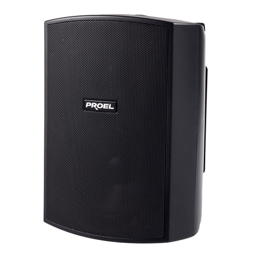 PROEL CA Diffusore Monitor 2 vie 40W