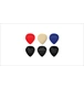 ico 4
