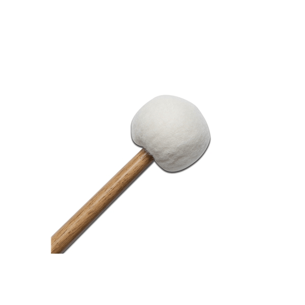 Vic Firth GEN1 - Symphonic Collection Timpani Mallets Signature Tim Genis Roller