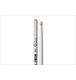 ico 1