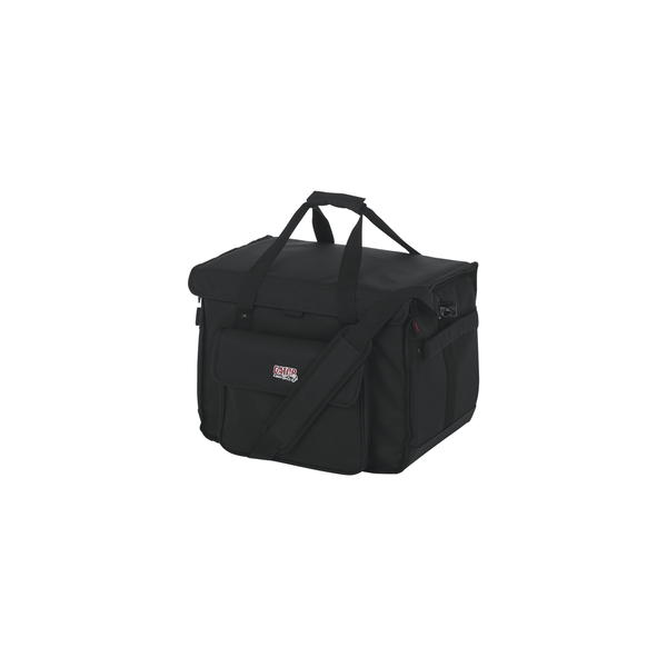 Gator Cases G-STUDIOMON1 Borsa Studio Monitor 5"