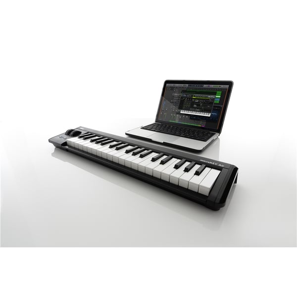 Korg MICROKEY2-37AIR