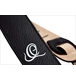 ico 3
