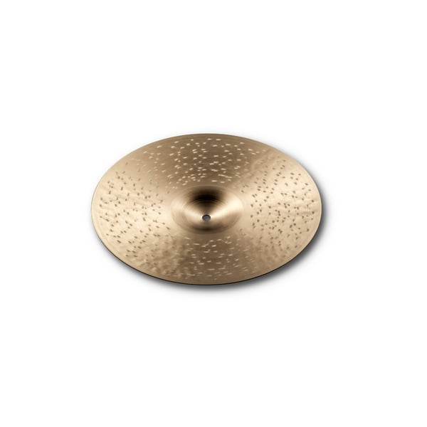 Zildjian K0945-14" K Custom Dark HiHat Bottom