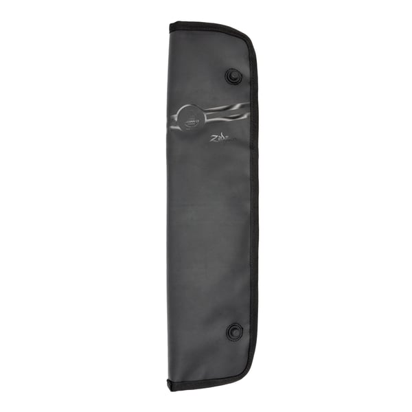 Zildjian ZXSB00403 TOURING STICK BAG BLACK