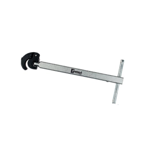 CHIAVE UNIVERSALE TELESCOPICA