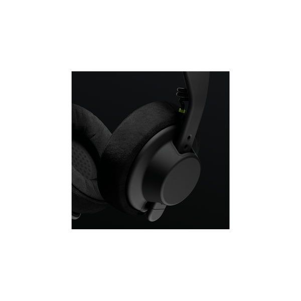 Aiaiai TMA-2 Studio Wireless+