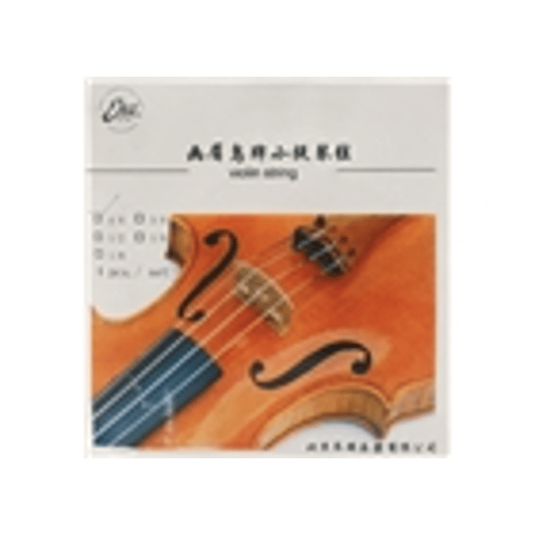 EKO Bowed instruments EB VST