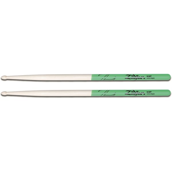 Zildjian Z5AMDG-5A - Bacchette Dip Series