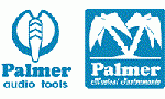 PALMER