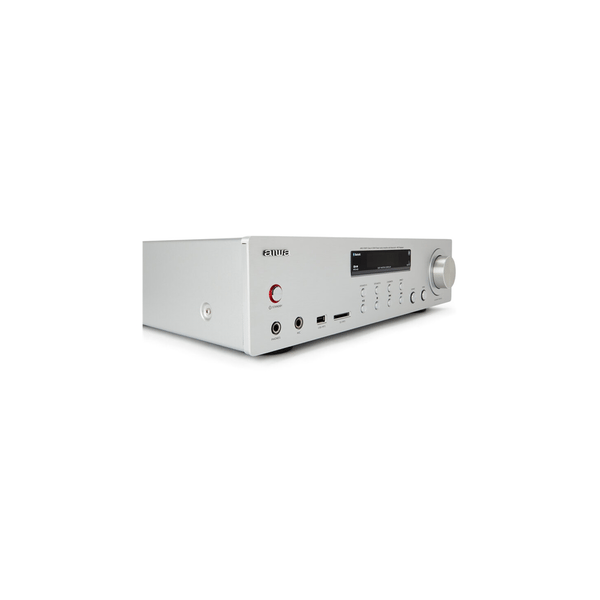 Aiwa AMU-120BT/SL<br>