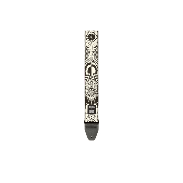 Dunlop ILD15 Tracolla Ilovedust Night Spells