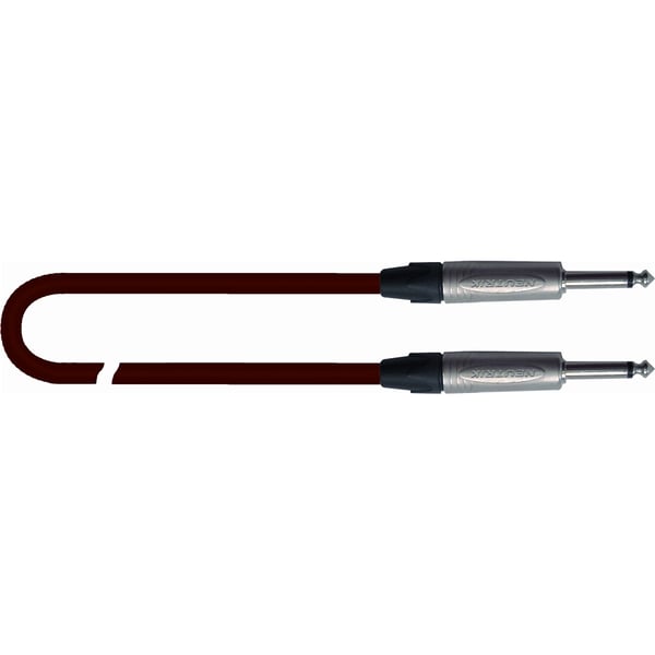 Quik Lok QUIKSILVER/5 Jack Mono/Jack Mono