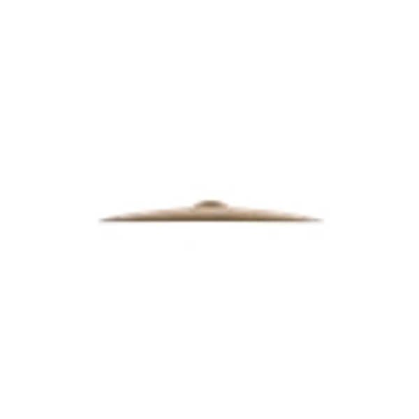 Zildjian K0834-24" K Light Ride