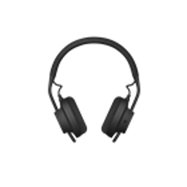 Aiaiai TMA-2 Move XE Wireless