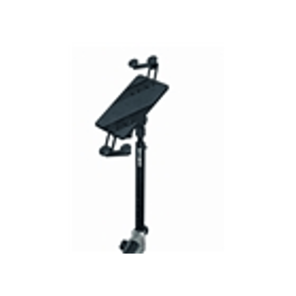 Quik Lok IPS/13 Supporto universale per tablet