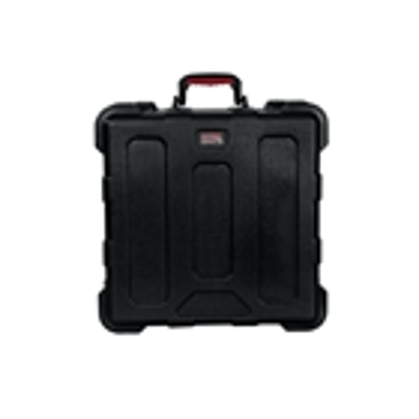 Gator Cases GTSA-MIX181806 Custodia TSA ATA Mixer 18" X 18" X 6"