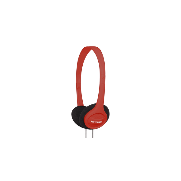 Koss KPH7 R