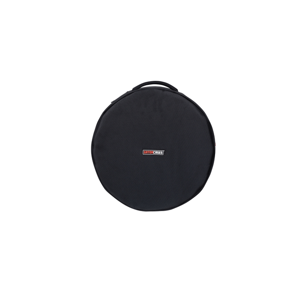 Gator Cases GP-ICON-1309 Borsa Icon tom 13" x 9"