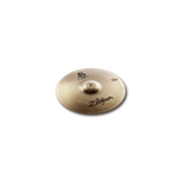 Zildjian S14MT-14" S Mastersound HH Top