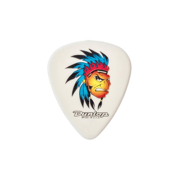 Dunlop BL04R.60 Chief .60mm Refill/36
